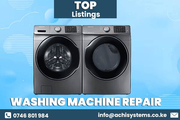 Public Address Systems Repair  in Nairobi 0746801984