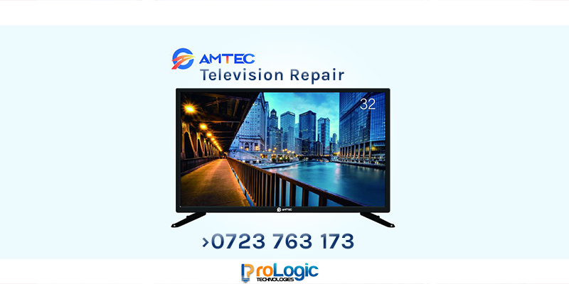 The Best Amtec Television Repair in Nairobi › 0101763173 The Best Amtec Television Repair in Nairobi › 0101763173