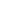 Television Repair Nairobi KE Logo